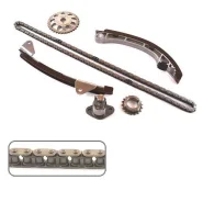 �������� ��� 1ZZ Toyota � ������� KA-25 KA25 ����