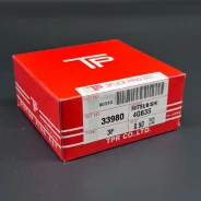 ������ ��������� (TPR) +0,5 Mitsubishi 4G63 33980 ����
