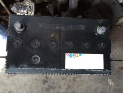 FB 9000. 115��.�., D31, ������, ������������ ������ ����