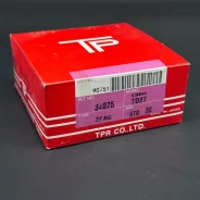 ������ ��������� (TPR) STD Nissan TD27 34075 ����