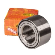 ��������� ����� ������ TownAce 82-, HiAce 85-, HiLux 94-, Land Cruiser80 JEW0045 ����