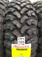 Ginell GN3000. ����� mt, 2023 ���, ����� ����