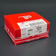 ������ ��������� (TPR) STD Nissan GA15 34084 ����