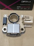 ���� ���������� Mazda Bongo, Nissan X-Trail TT31484 Tesla TT31484 ����