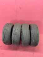 Firemax. ������, 2019 ���, �/�, ����� 30 % ����