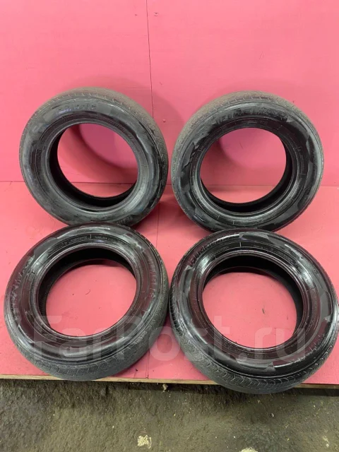 Firemax. ������, 2019 ���, �/�, ����� 30 % ����