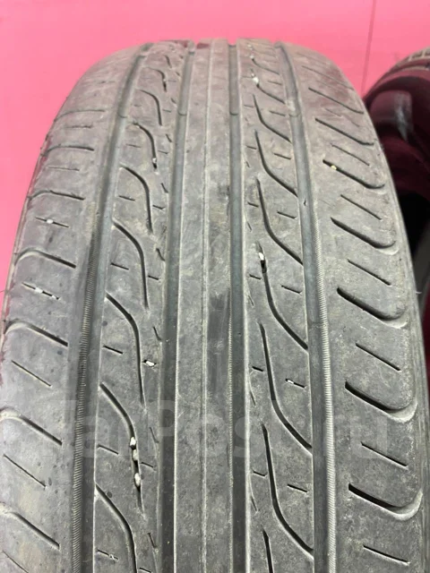 Firemax. ������, 2019 ���, �/�, ����� 30 % ����