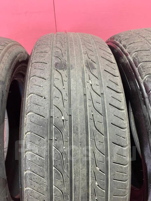 Firemax. ������, 2019 ���, �/�, ����� 30 % ����