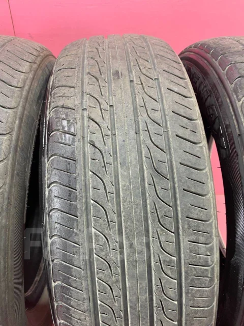Firemax. ������, 2019 ���, �/�, ����� 30 % ����