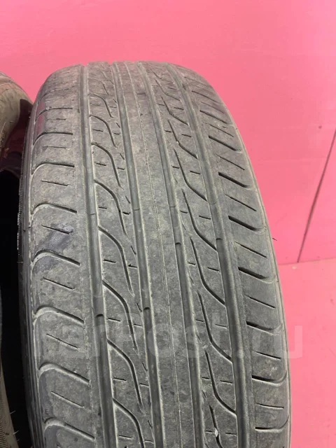 Firemax. ������, 2019 ���, �/�, ����� 30 % ����