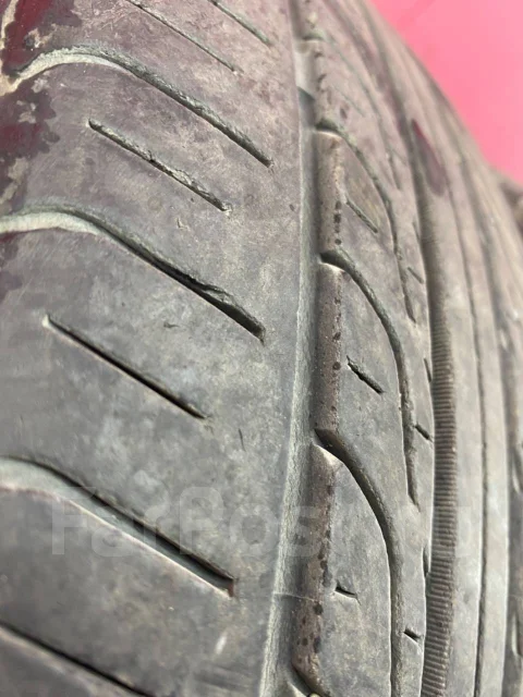Firemax. ������, 2019 ���, �/�, ����� 30 % ����