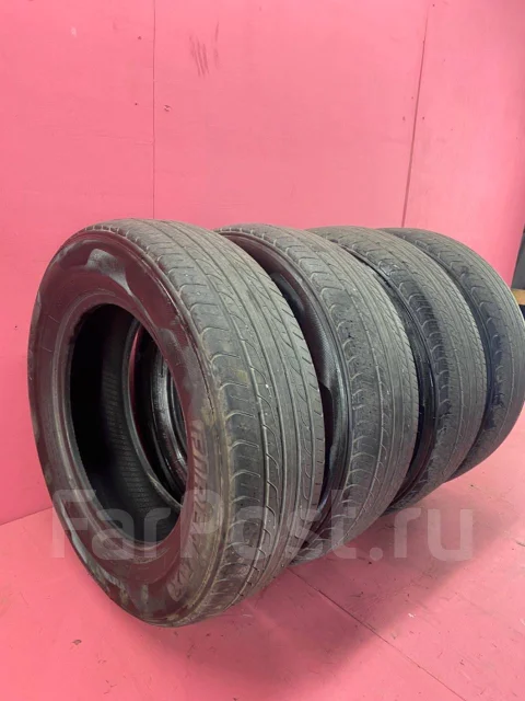Firemax. ������, 2019 ���, �/�, ����� 30 % ����
