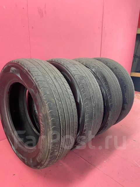 Firemax. ������, 2019 ���, �/�, ����� 30 % ����
