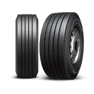 Sailun SFR1. ������, 2026 ���, �����. ��������� ����