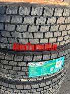Long March LM701. �����������, 2023 ���, ����� ����