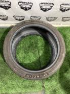 Michelin Pilot Sport 4