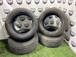 Bridgestone Dueler H/L