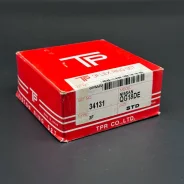 ������ ��������� (TPR) STD Nissan QG18DE 34131 ����