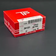 ������ ��������� (TPR) +0,5 Nissan QG18DE 34131 ����