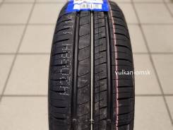 Compasal Blazer HP