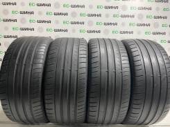 Dunlop SP Sport Maxx GT. , /,  30 % 