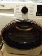 Beko ����