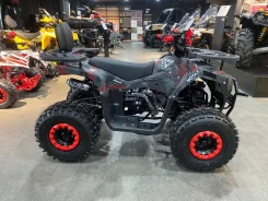 Motax ATV Grizlik Super Lux 125. ��������, ��� ���\���, ��� ������� ����