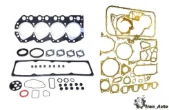 �������� ��������� ��������� Nissan TD23 �������� ��������� ��� 1010143G28 ����