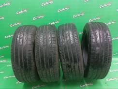ATR Radial Platinum HP. , 2020 , /,  10 % 