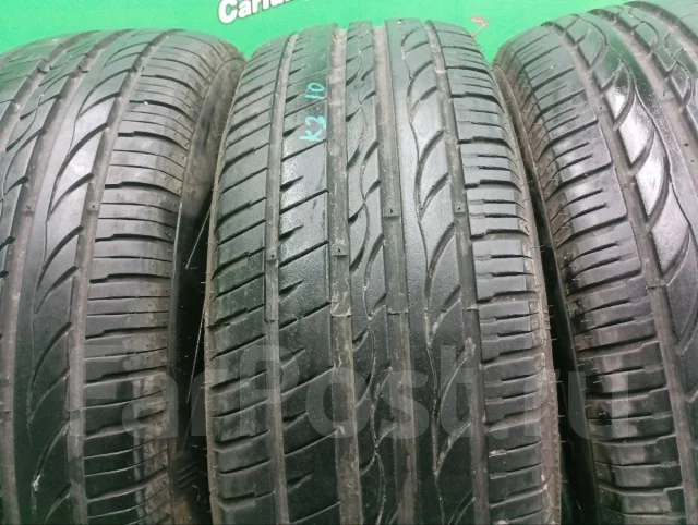 ATR Radial Platinum HP. ������, 2020 ���, �/�, ����� 10 % ����