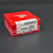 ������ ��������� (TPR) STD Nissan GA13DS 34144 ����