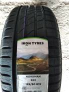 Nordman SX3. ������, ����� ����