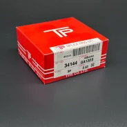������ ��������� (TPR) +0,5 Nissan GA13DS 34144 ����