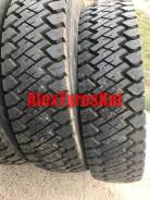 Matador DR1 Hector. ������, 2019 ���, ����� ����