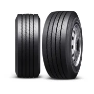Sailun STR1. ������, 2026 ���, �����. ��������� ����