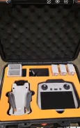 DJI Mini 3 Pro. � ������� ����
