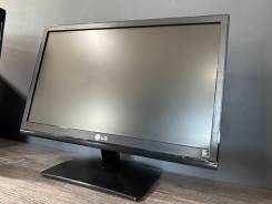 LG. 20" 