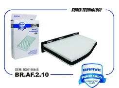 ������ �������� Brave BRAF210 BRAF210 ����