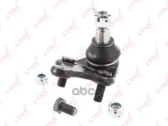 ������� ����� | ����� ����/��� | LYNXauto C1233LR C1233LR ����
