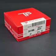 ������ ��������� (TPR) STD Nissan SR20 34186 ����