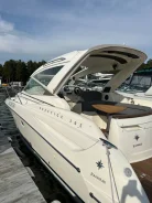 Jeanneau Prestige. 2008 ���, ����� 9,14��., ��������� ������������, 470��.�., ������ ����