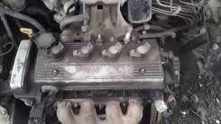  1.3 Faw Vita 2007 