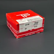 ������ ��������� (TPR) STD Nissan CR12DE 34199 ����