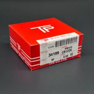 ������ ��������� (TPR) +0.5 Nissan CR12DE 34199 ����
