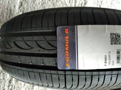 Formula Energy. ������, 2025 ���, ����� ����