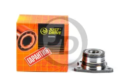 ������� ������ Toyota Corolla 9#/10#/11# 87-02 JEH0063 ����