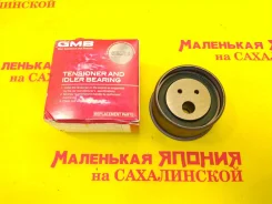 ����� ����� ��� GT50550 GMB �� ����������� GT50550 ����