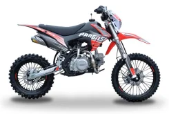 Progasi Max 150. 150����. ��., ��������, ��� ���, ��� ������� ����