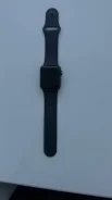Apple Watch SE. GPS, NFC ����