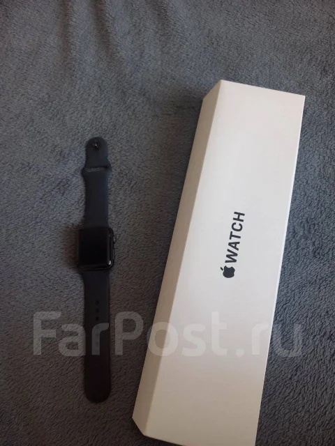 Apple Watch SE. GPS, NFC ����